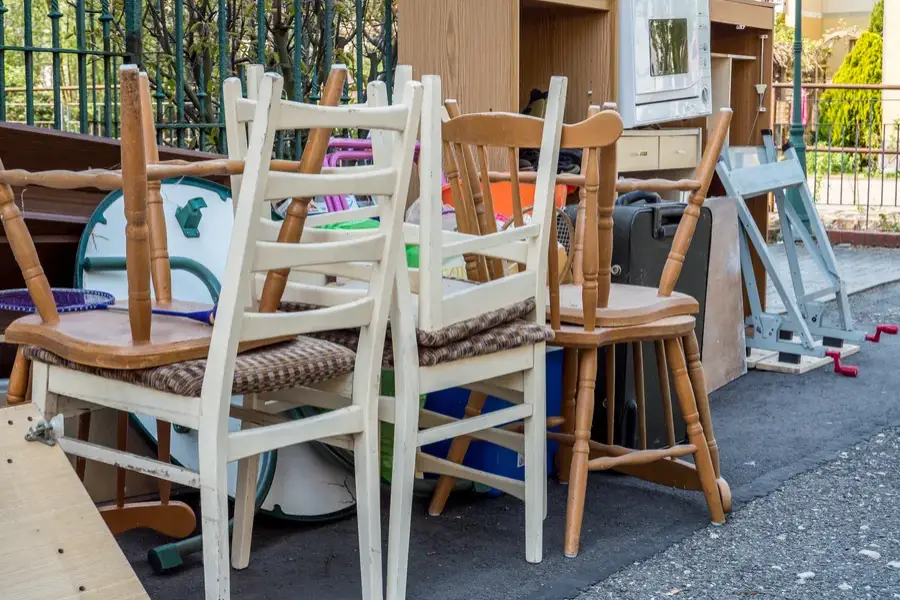 Why Timely Junk Removal Prevents Clutter Buildup Cincinnati, OH Why Timely Junk Removal Prevents Clutter Buildup Cincinnati, OH